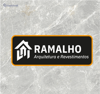 Imagem Ramalho Arquitetura e Revestimentos